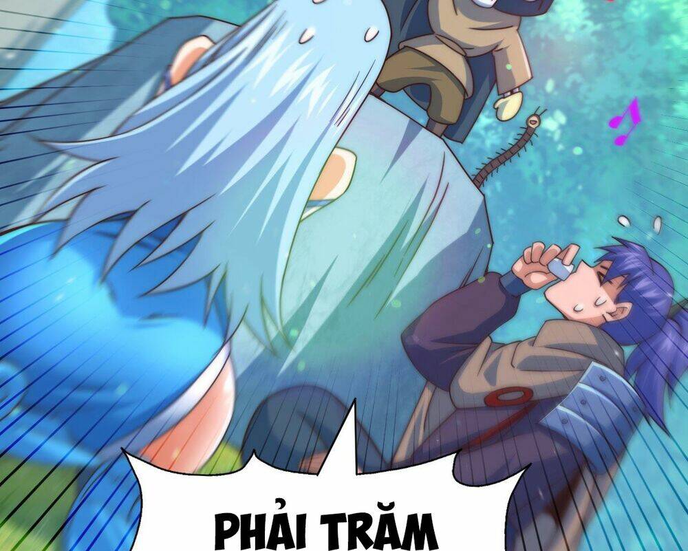 Người Trên Vạn Người Chapter 106 - Trang 2