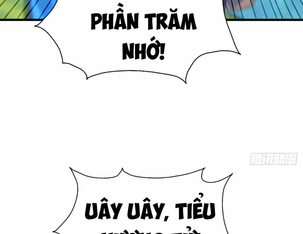 Người Trên Vạn Người Chapter 106 - Trang 2