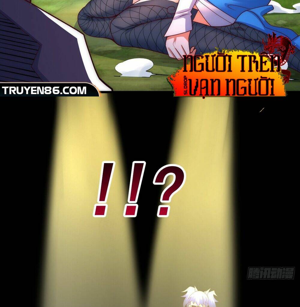 Người Trên Vạn Người Chapter 106 - Trang 2