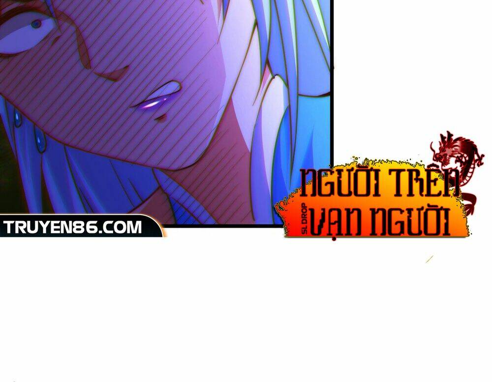 Người Trên Vạn Người Chapter 106 - Trang 2