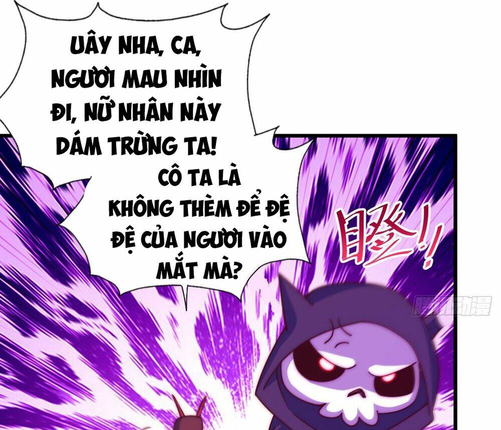 Người Trên Vạn Người Chapter 106 - Trang 2