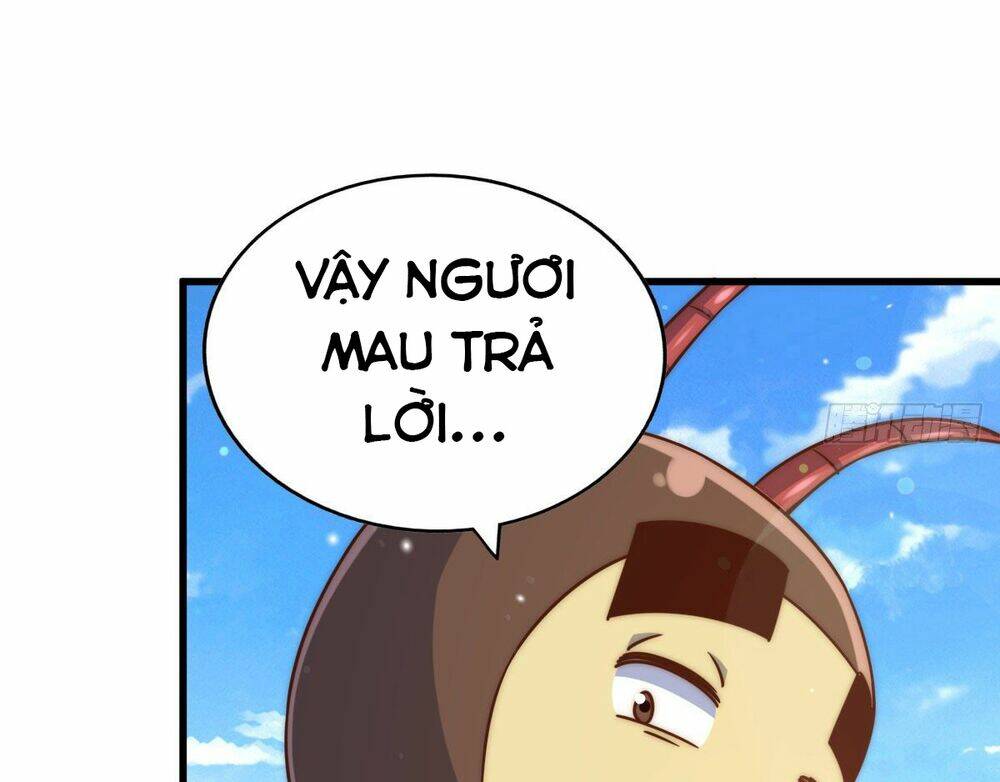 Người Trên Vạn Người Chapter 106 - Trang 2