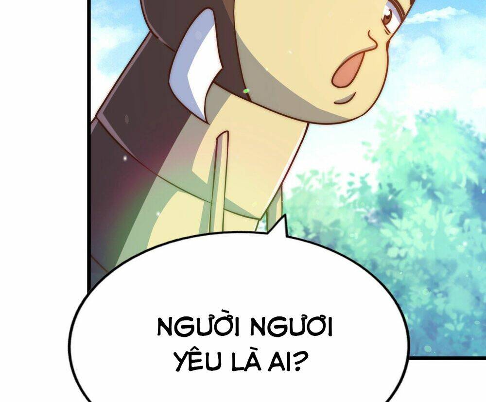 Người Trên Vạn Người Chapter 106 - Trang 2