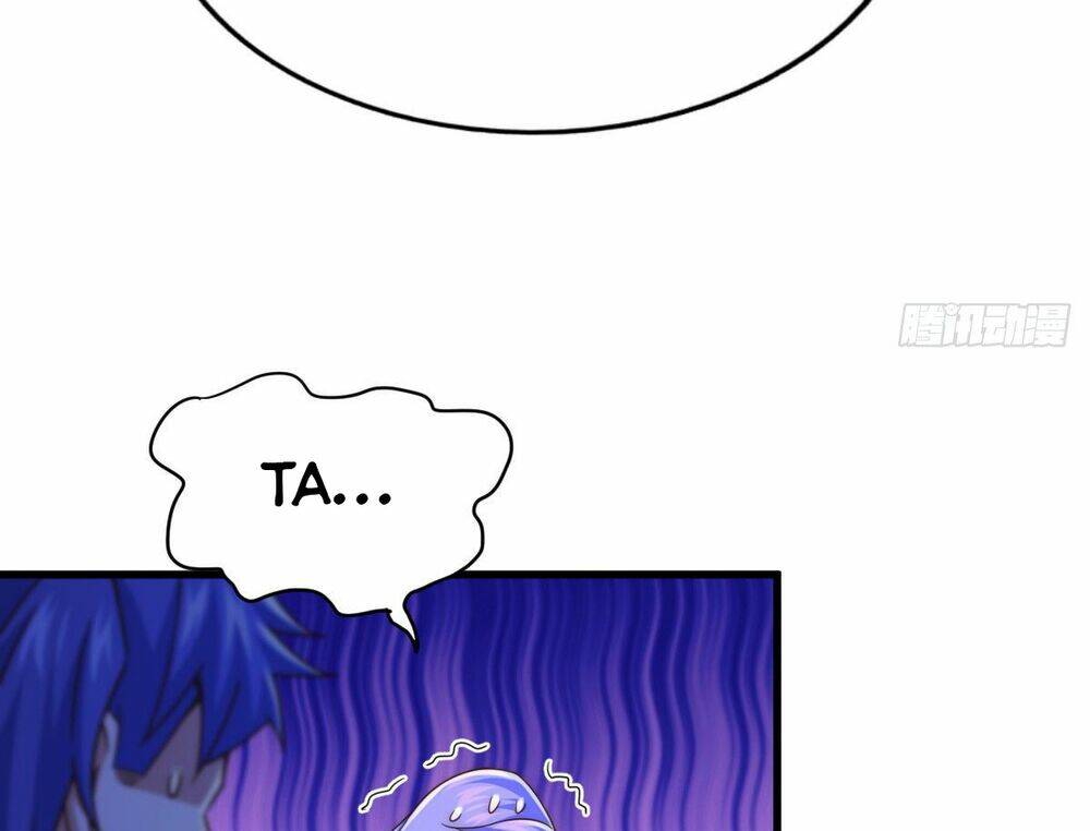 Người Trên Vạn Người Chapter 106 - Trang 2