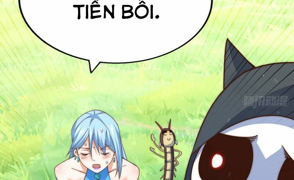 Người Trên Vạn Người Chapter 106 - Trang 2