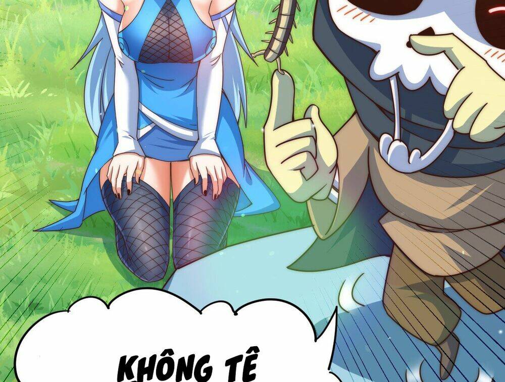 Người Trên Vạn Người Chapter 106 - Trang 2