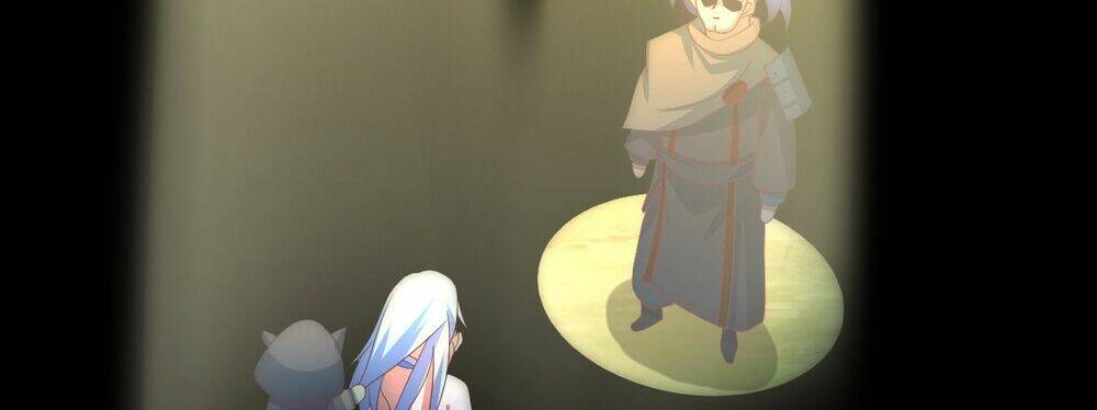 Người Trên Vạn Người Chapter 106 - Trang 2