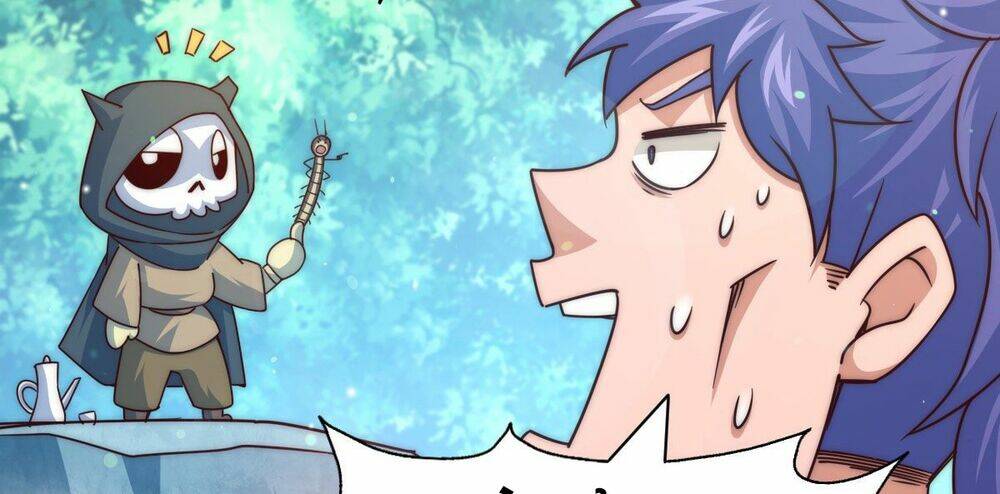 Người Trên Vạn Người Chapter 106 - Trang 2