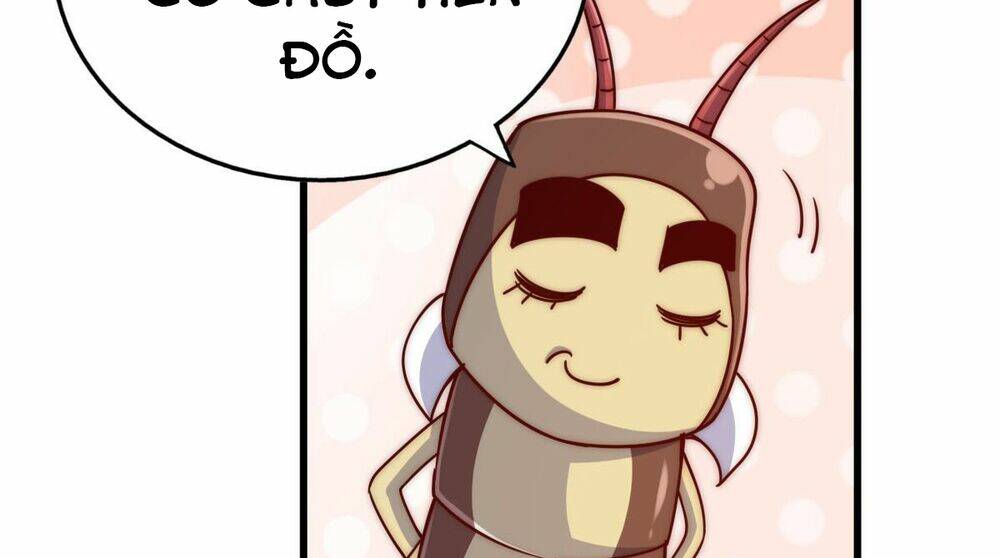 Người Trên Vạn Người Chapter 106 - Trang 2