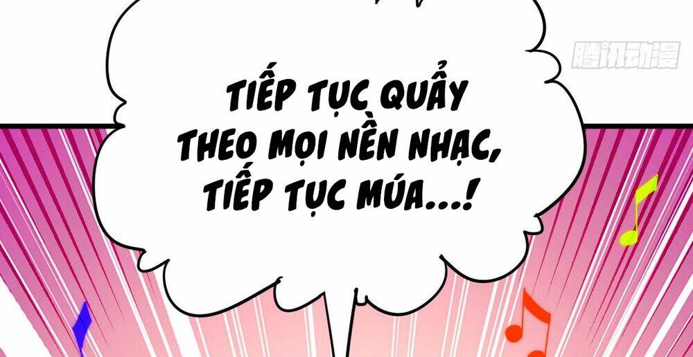 Người Trên Vạn Người Chapter 106 - Trang 2