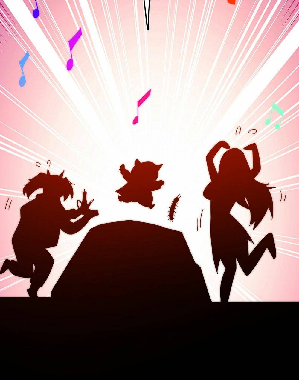 Người Trên Vạn Người Chapter 106 - Trang 2