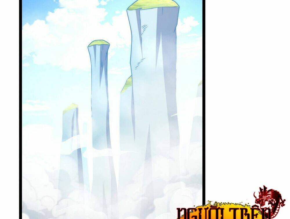 Người Trên Vạn Người Chapter 106 - Trang 2