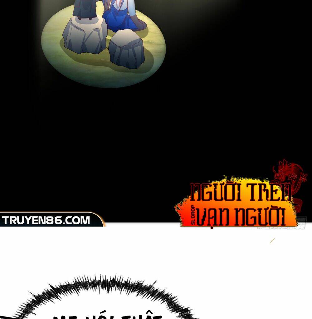Người Trên Vạn Người Chapter 106 - Trang 2