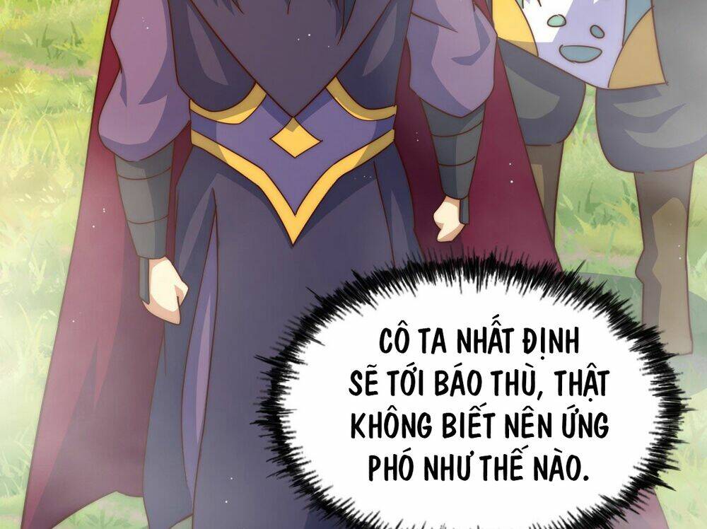 Người Trên Vạn Người Chapter 106 - Trang 2