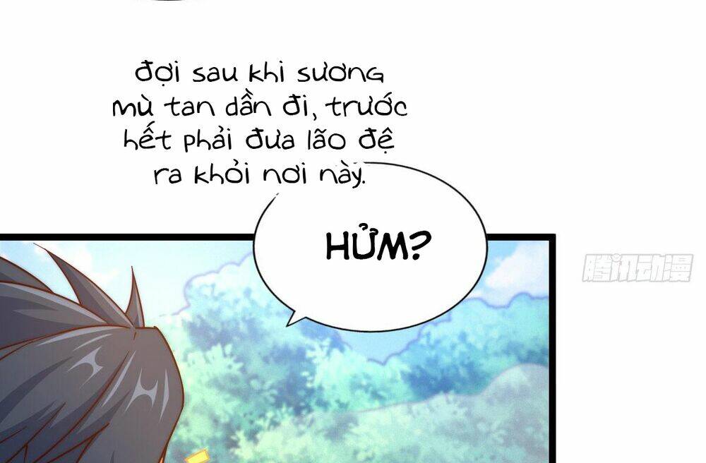 Người Trên Vạn Người Chapter 106 - Trang 2