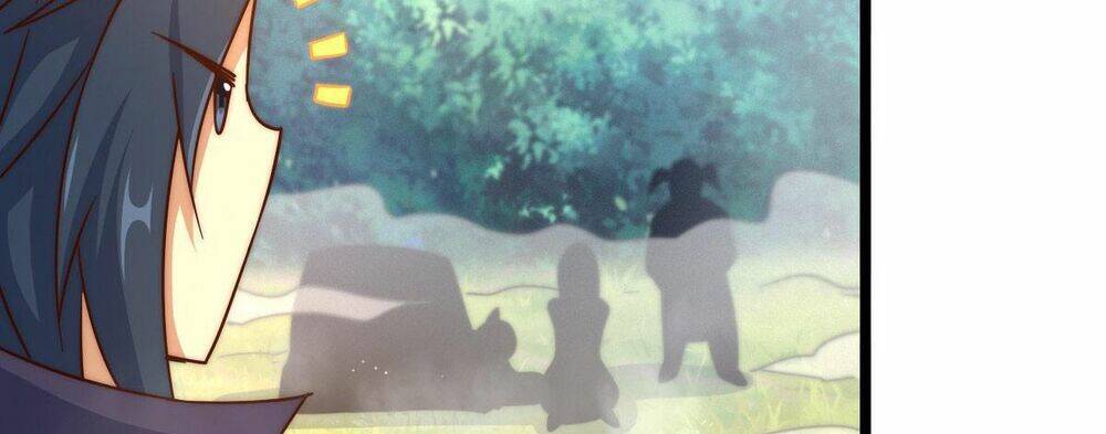 Người Trên Vạn Người Chapter 106 - Trang 2