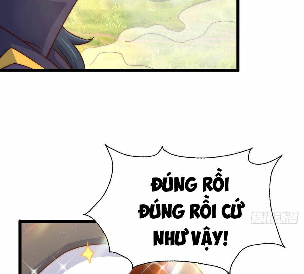 Người Trên Vạn Người Chapter 106 - Trang 2