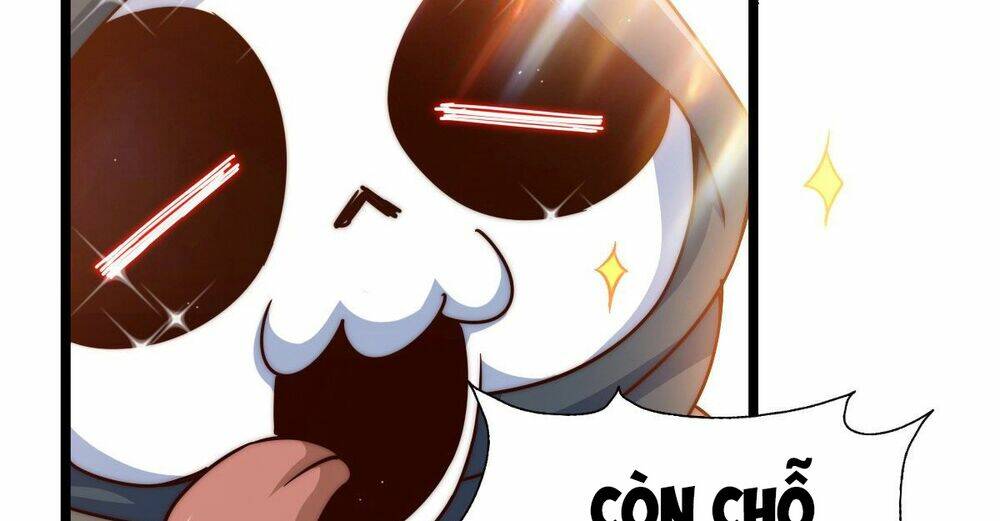 Người Trên Vạn Người Chapter 106 - Trang 2