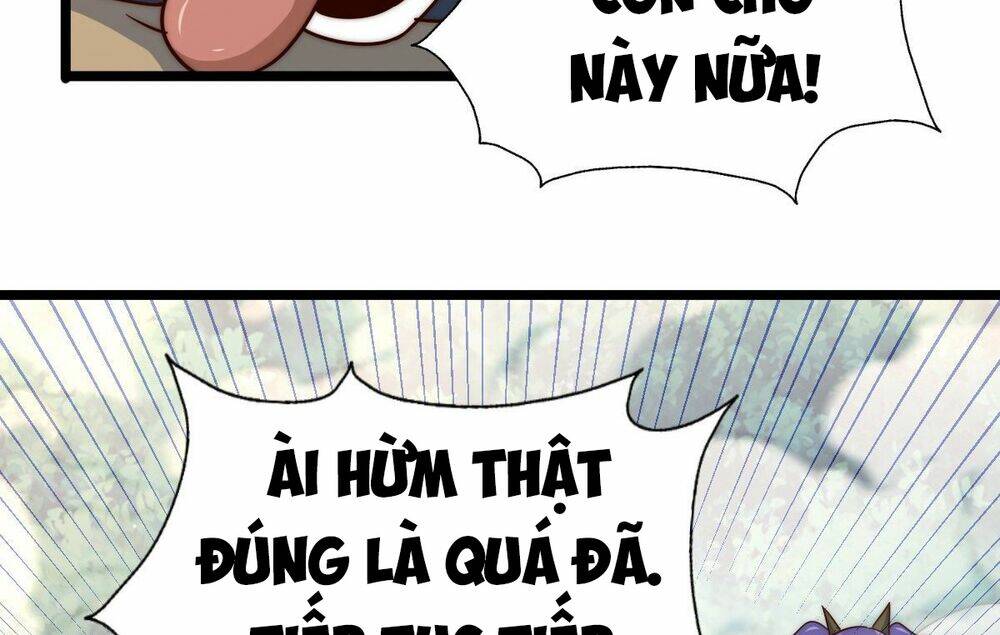 Người Trên Vạn Người Chapter 106 - Trang 2