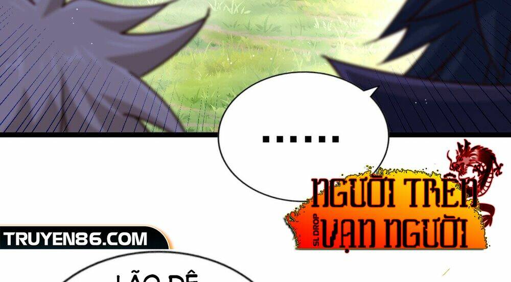 Người Trên Vạn Người Chapter 106 - Trang 2