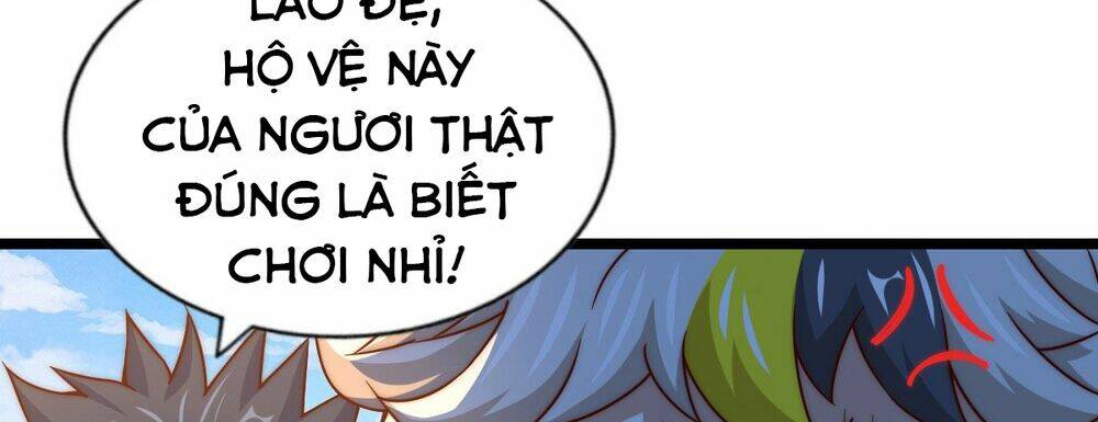 Người Trên Vạn Người Chapter 106 - Trang 2