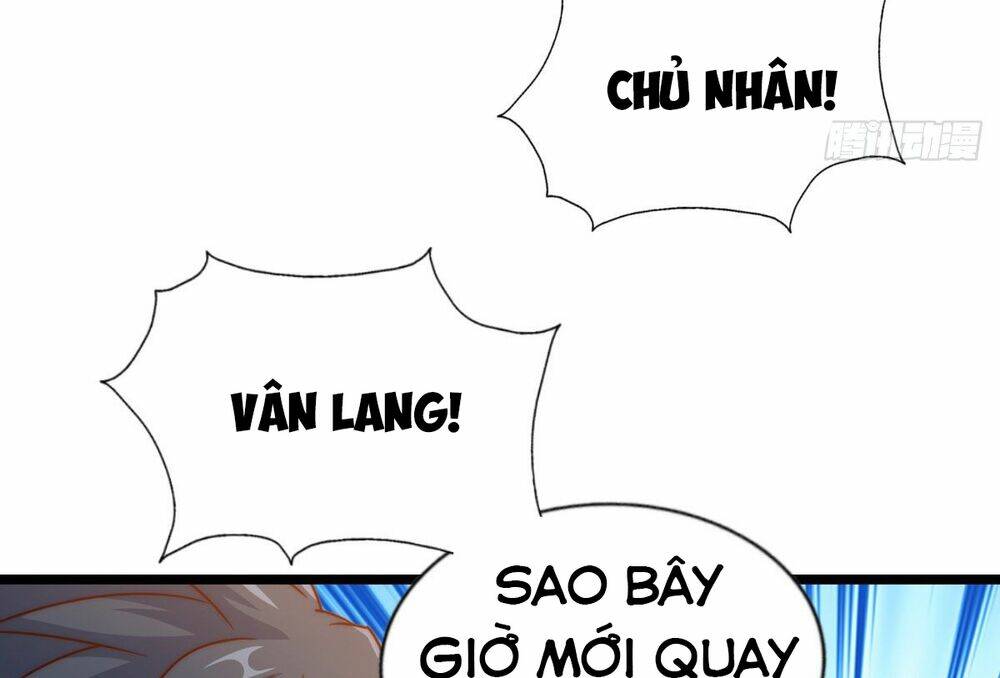 Người Trên Vạn Người Chapter 106 - Trang 2