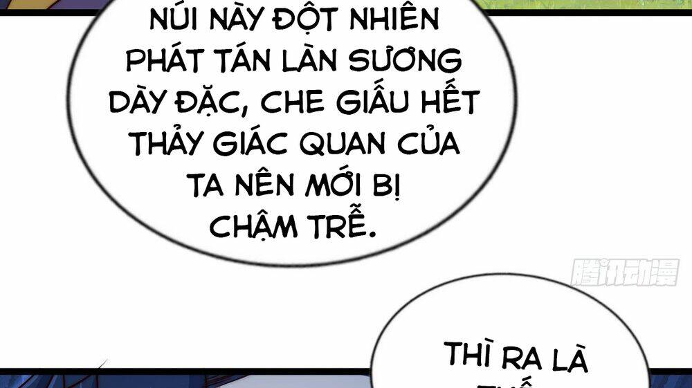 Người Trên Vạn Người Chapter 106 - Trang 2