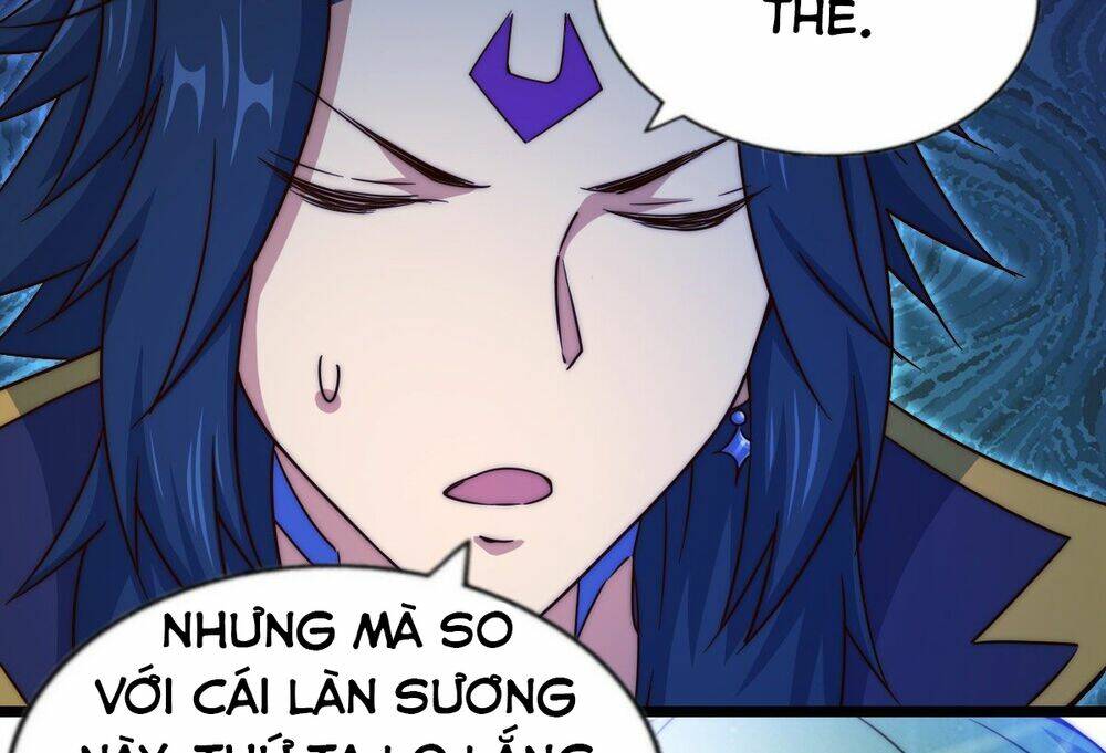 Người Trên Vạn Người Chapter 106 - Trang 2