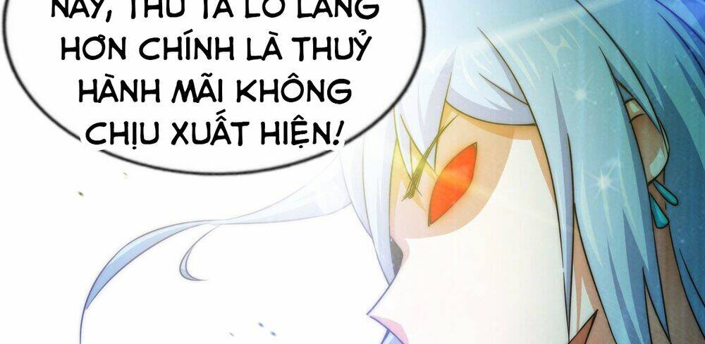 Người Trên Vạn Người Chapter 106 - Trang 2