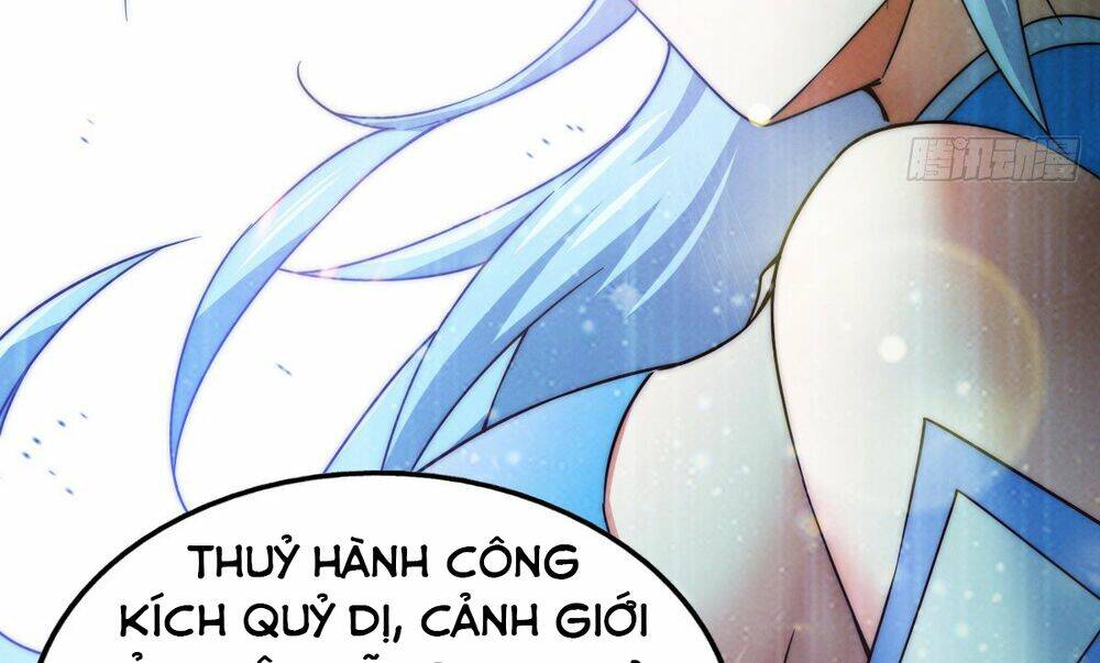 Người Trên Vạn Người Chapter 106 - Trang 2