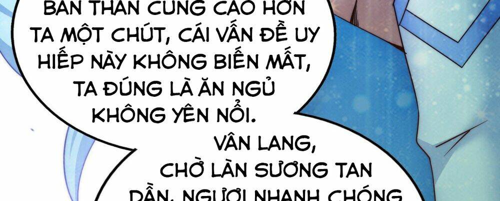 Người Trên Vạn Người Chapter 106 - Trang 2