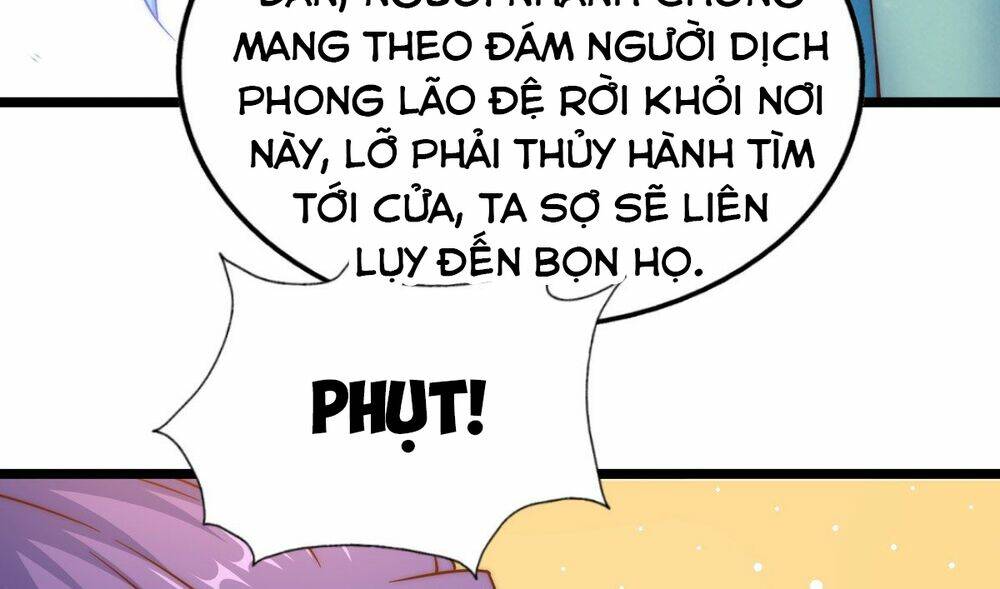 Người Trên Vạn Người Chapter 106 - Trang 2