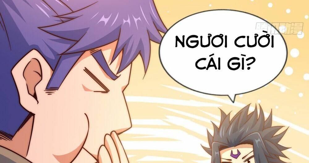 Người Trên Vạn Người Chapter 106 - Trang 2