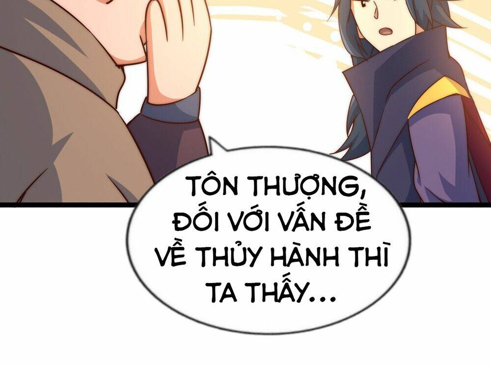 Người Trên Vạn Người Chapter 106 - Trang 2