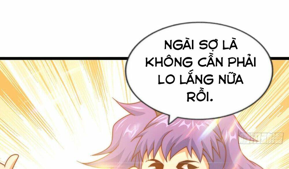 Người Trên Vạn Người Chapter 106 - Trang 2