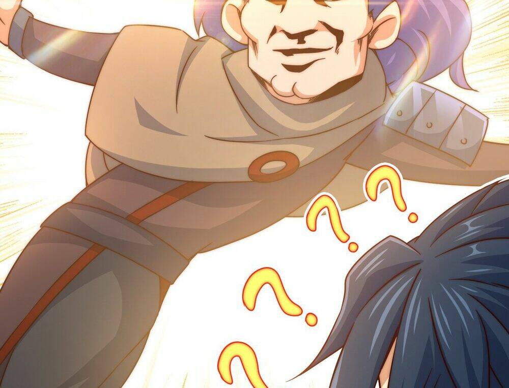 Người Trên Vạn Người Chapter 106 - Trang 2