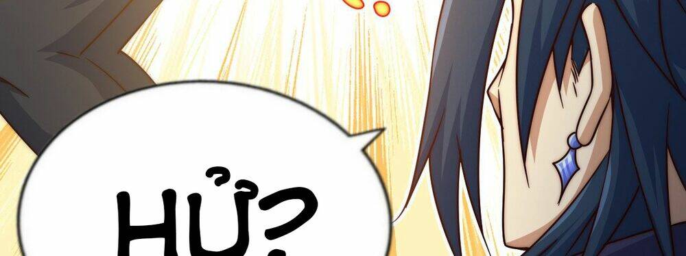 Người Trên Vạn Người Chapter 106 - Trang 2