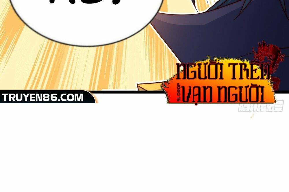 Người Trên Vạn Người Chapter 106 - Trang 2