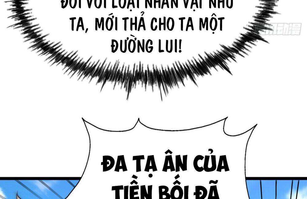 Người Trên Vạn Người Chapter 107 - Trang 2