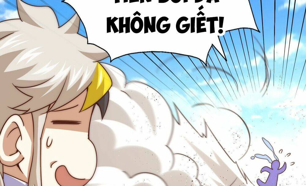 Người Trên Vạn Người Chapter 107 - Trang 2