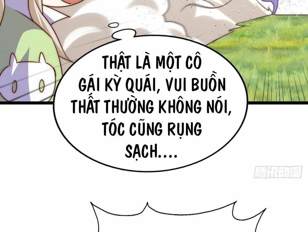 Người Trên Vạn Người Chapter 107 - Trang 2