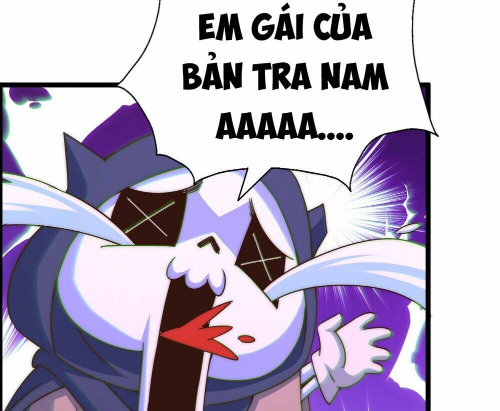 Người Trên Vạn Người Chapter 107 - Trang 2