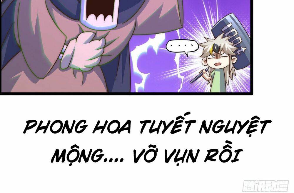 Người Trên Vạn Người Chapter 107 - Trang 2