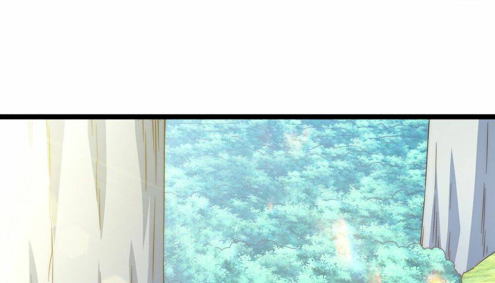 Người Trên Vạn Người Chapter 107 - Trang 2