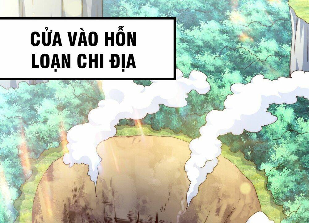 Người Trên Vạn Người Chapter 107 - Trang 2