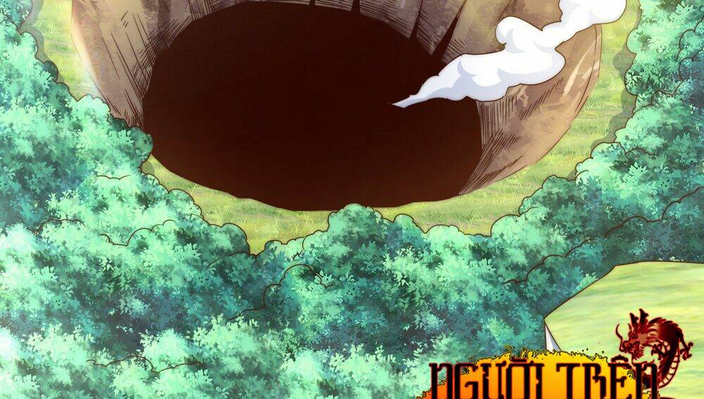 Người Trên Vạn Người Chapter 107 - Trang 2