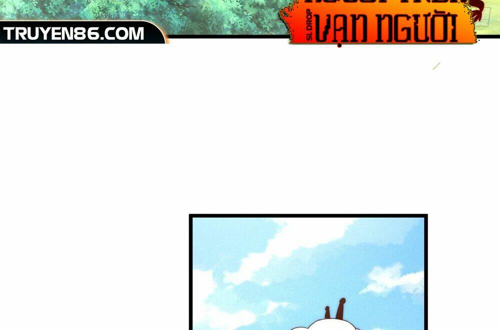 Người Trên Vạn Người Chapter 107 - Trang 2