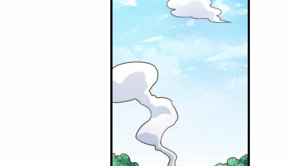 Người Trên Vạn Người Chapter 107 - Trang 2