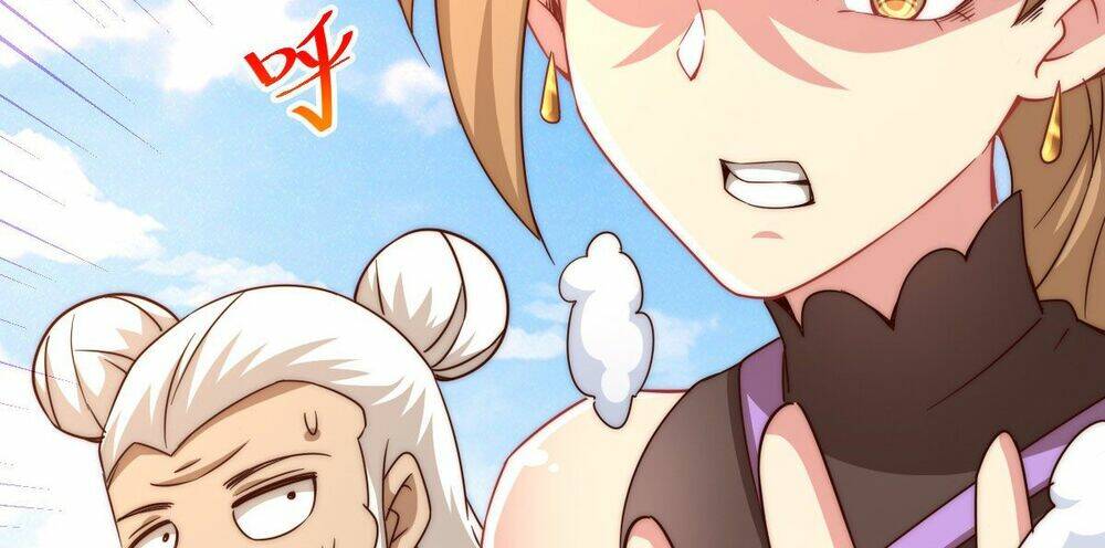 Người Trên Vạn Người Chapter 107 - Trang 2