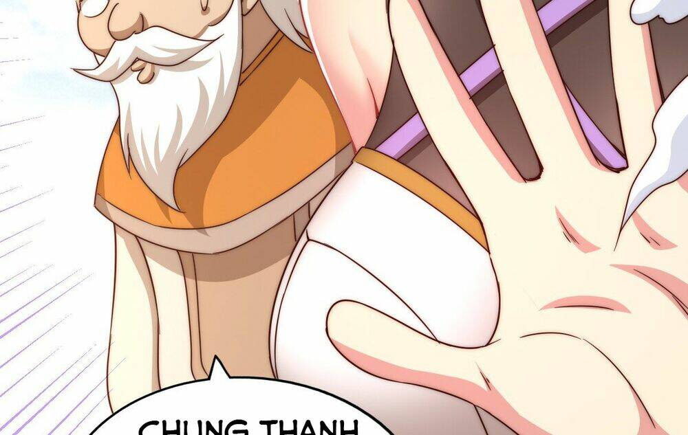 Người Trên Vạn Người Chapter 107 - Trang 2